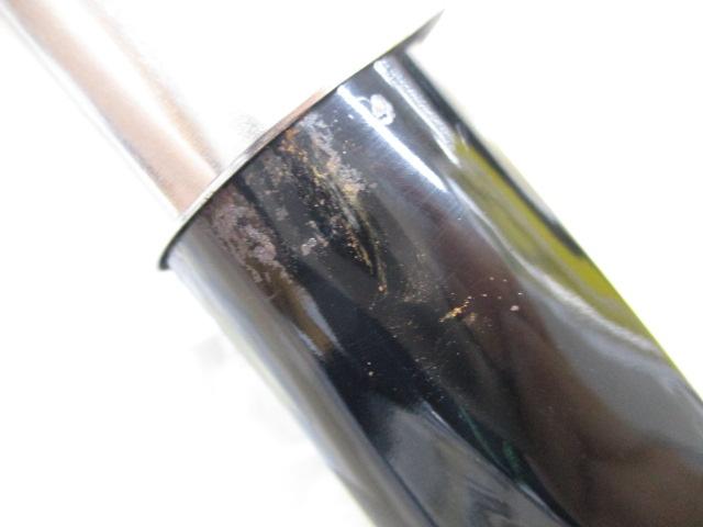 リーディング-X サソイ 60-180｜＠ベリーネット 日本最大新品