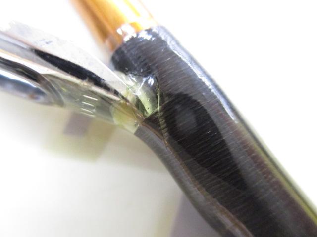 リーディング-X サソイ 60-180｜＠ベリーネット 日本最大新品