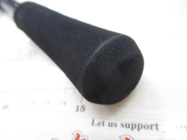 ゾディアス 166M-2