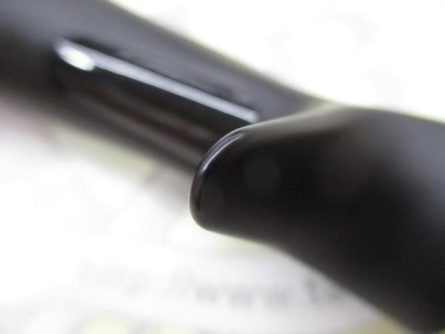 ゾディアス 166M-2