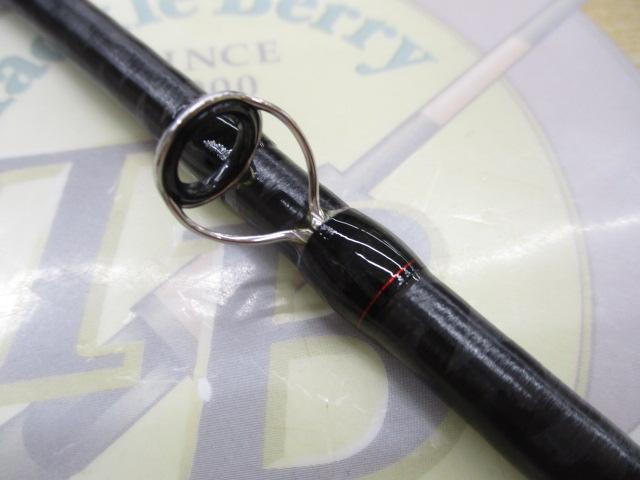 ゾディアス 166M-2