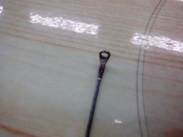 24ワールドシャウラ テクニカルエディション S62UL-F/2