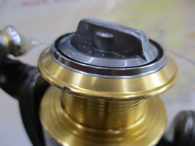 07ナスキー 2000｜＠ベリーネット 日本最大新品中古釣具WEBショップ