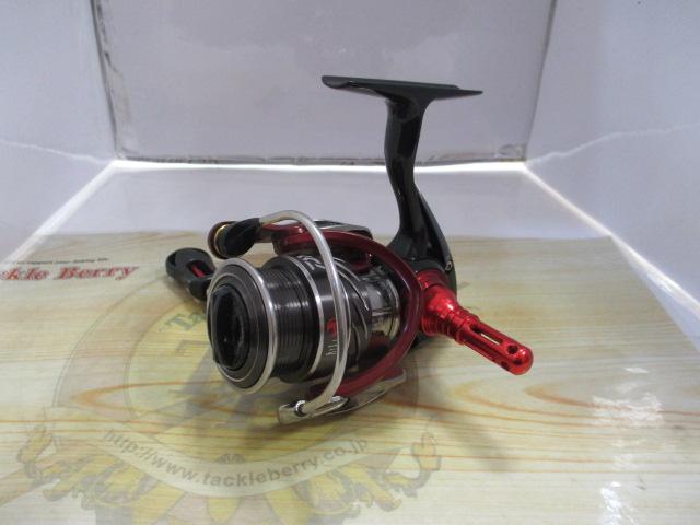 14月下美人 2004H