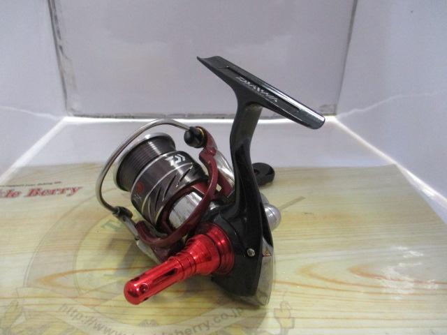 14月下美人 2004H