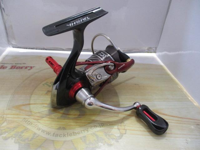 14月下美人 2004H