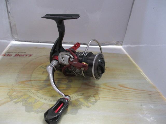 14月下美人 2004H