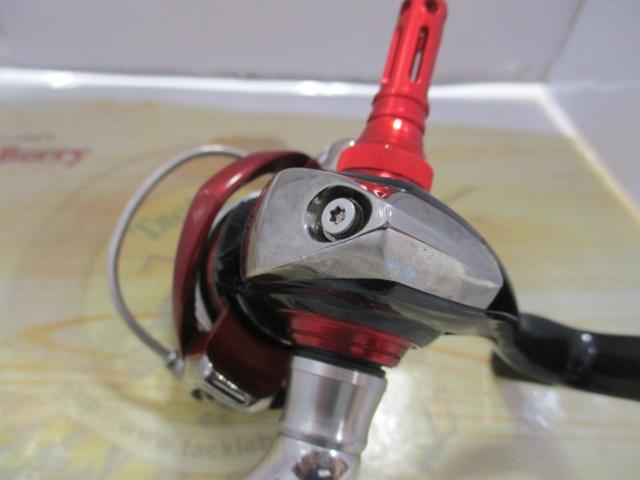 14月下美人 2004H