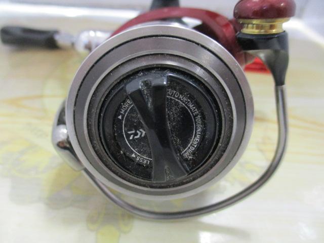 14月下美人 2004H