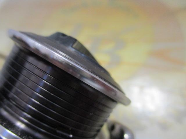 14月下美人 2004H