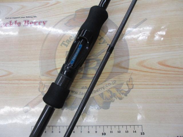 スキッドロウセカンドステージSSSS-88L スラックジャーク88｜＠ベリー