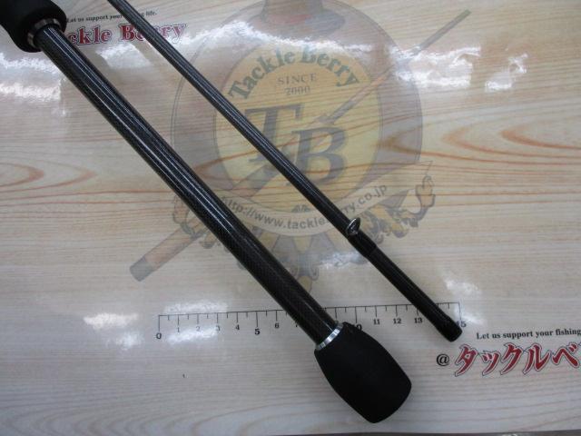 スキッドロウセカンドステージSSSS-88L スラックジャーク88｜＠ベリー