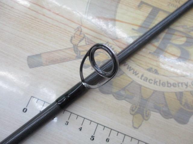 スキッドロウセカンドステージSSSS-88L スラックジャーク88