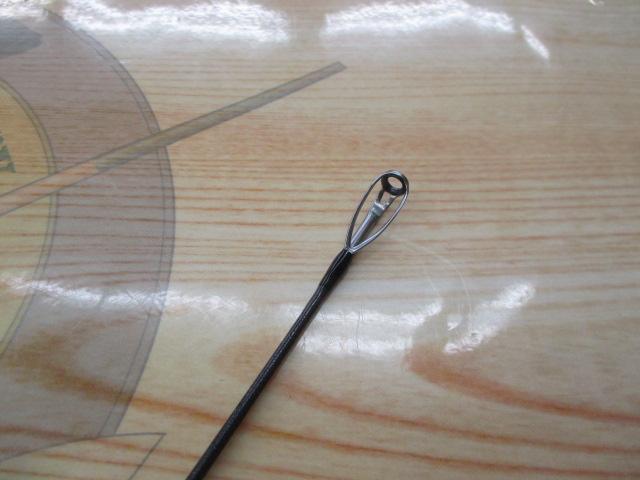 スキッドロウセカンドステージSSSS-88L スラックジャーク88