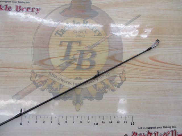 スキッドロウセカンドステージSSSS-88L スラックジャーク88｜＠ベリー