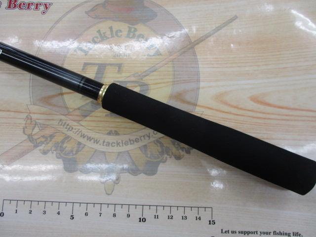 【早い者勝ち】シマノ　25タコマスター bb MH175 美品 楽天市場】シマノ タコマスターBB S175 / 船 竿 : 釣具のFTO