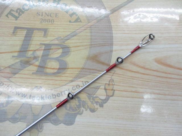 【早い者勝ち】シマノ　25タコマスター bb MH175 美品 シマノ 25 タコマスター BB M175 - 釣具のポイント 【公式