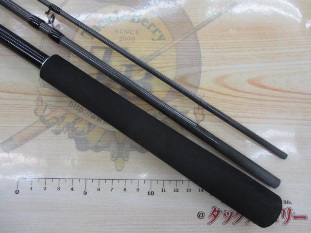 ベイトさぐり　250 早い者勝ちで 24シーマーク ベイト さぐり 250｜＠ベリーネット 日本最大新品