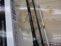 24シーマーク ベイト さぐり 250