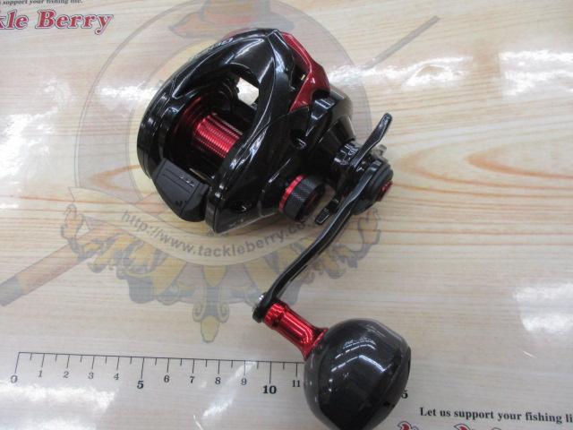 20ゲンプウXT 200PG