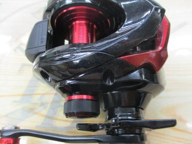 20ゲンプウXT 200PG