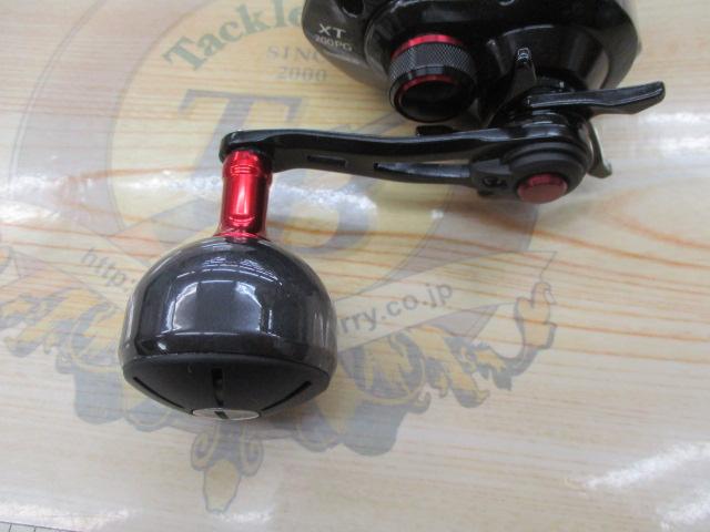 20ゲンプウXT 200PG