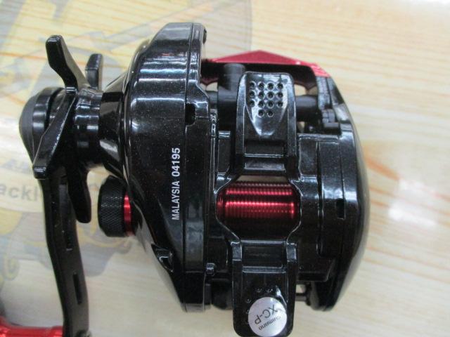 SHIMANO - 【中古/未使用品】 シマノ 20 ゲンプウ 200PG   /O277M 楽天市場】【マラソン最大46倍】シマノ(SHIMANO) 船・手巻リール