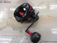 20ゲンプウXT 200PG