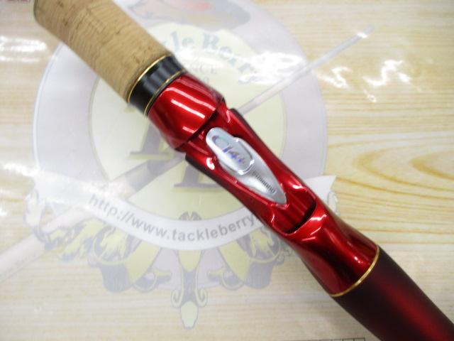 18ワールドシャウラ 1703R-2｜＠ベリーネット 日本最大新品中古