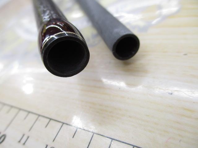 18ワールドシャウラ 1703R-2