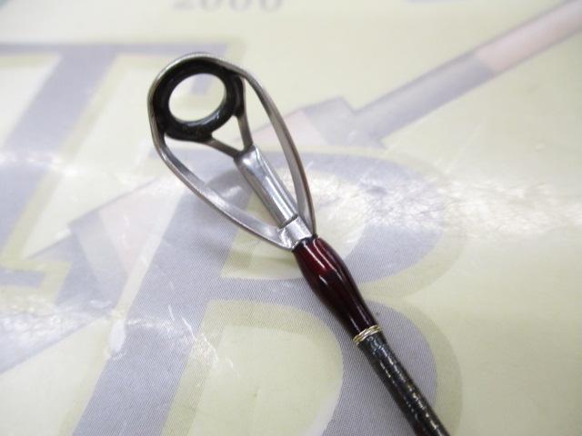 18ワールドシャウラ 1703R-2