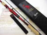 18ワールドシャウラ 1703R-2