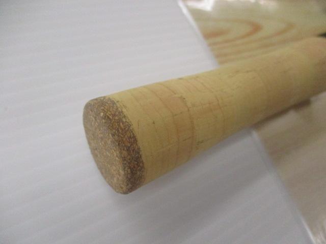 美品『最終値下げ』トラウトワンNS B47L 4969363261045_1.jpg