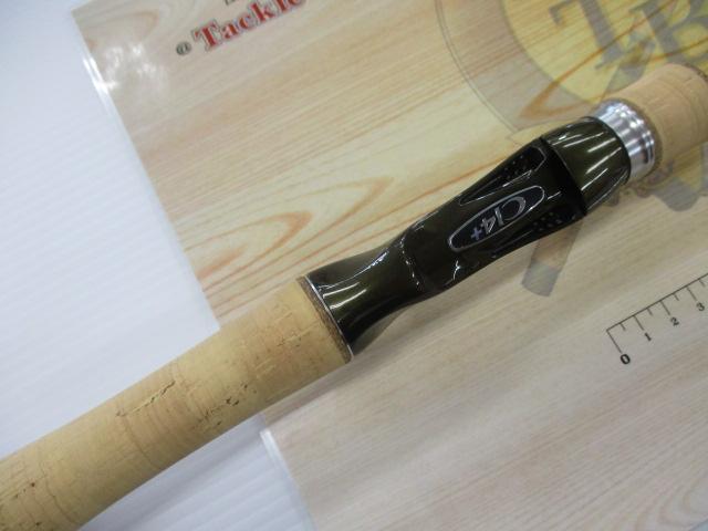 トラウトワンNS B47L｜＠ベリーネット 日本最大新品中古釣具WEB
