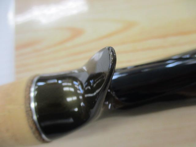 「美品」トラウトワンns B47L シマノ TROUT ONE NS トラウトワン B47L : つり具BLUEMARLIN