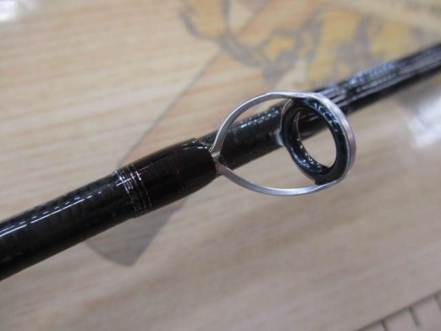 美品『最終値下げ』トラウトワンNS B47L トラウトワンNS B47L｜＠ベリーネット 日本最大新品中古釣具WEB