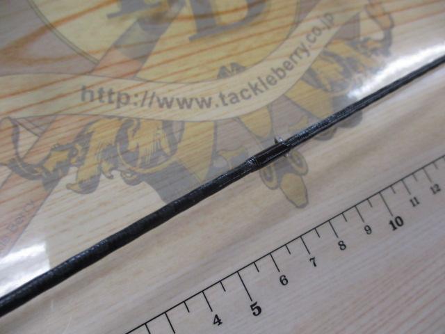 「美品」トラウトワンns B47L シマノ TROUT ONE NS トラウトワン B47L : つり具BLUEMARLIN