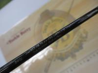 トラウトワンNS B47L