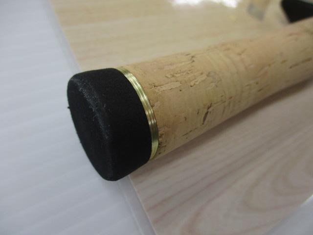 ファインテール FTG-B46/505UL