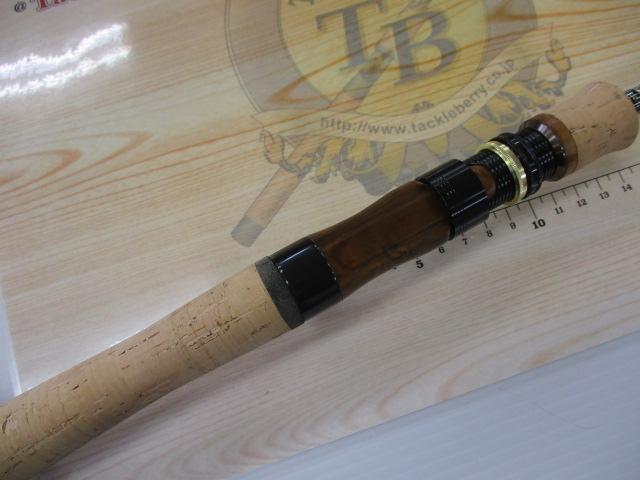 ファインテール FTG-B46/505UL