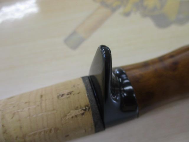 ファインテール FTG-B46/505UL