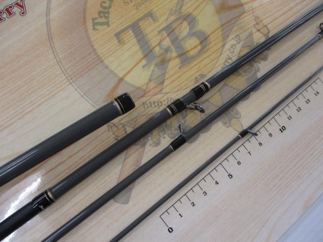 ファインテール FTG-B46/505UL