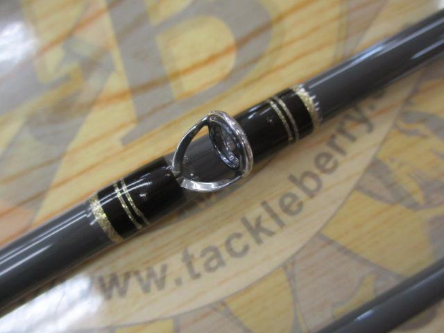 ファインテール FTG-B46/505UL