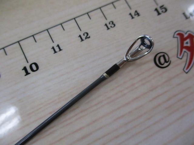 ファインテール FTG-B46/505UL