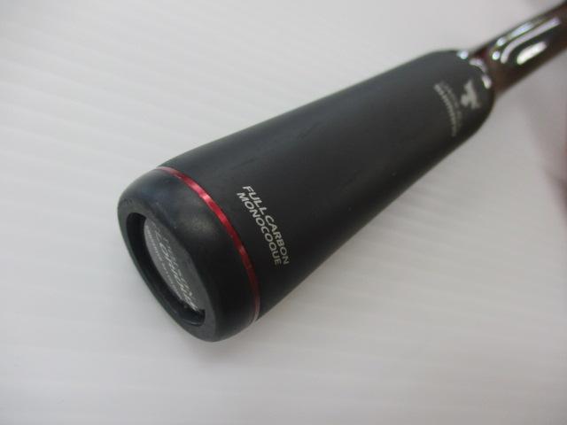 19ポイズングロリアスXC 170M-G｜＠ベリーネット 日本最大新品