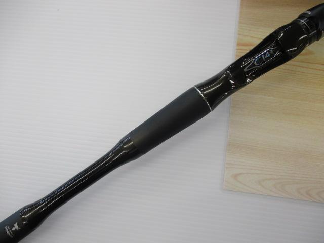 19ポイズングロリアスXC 170M-G｜＠ベリーネット 日本最大新品