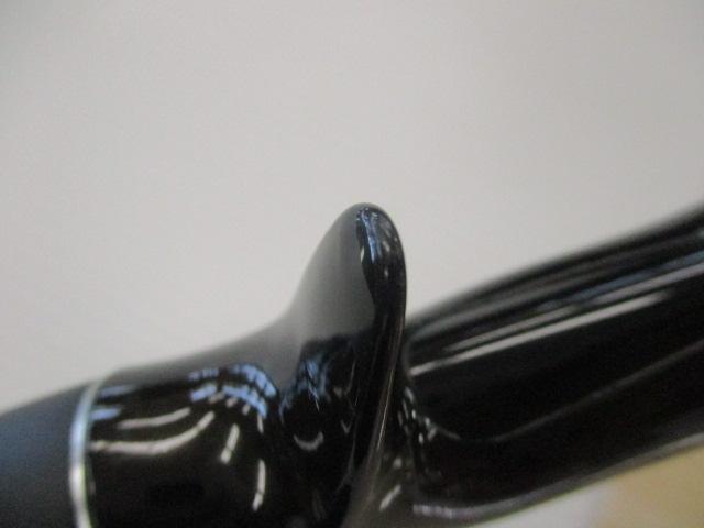 19ポイズングロリアスXC 170M-G