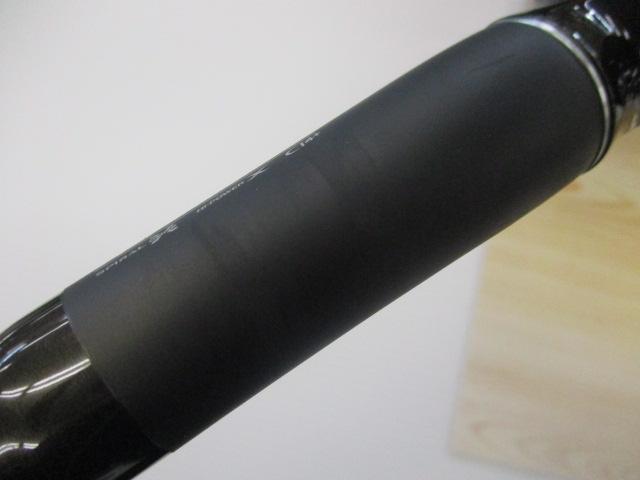 19ポイズングロリアスXC 170M-G