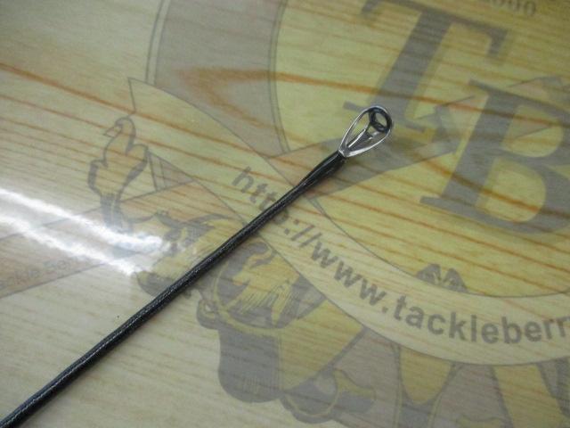 19ポイズングロリアスXC 170M-G