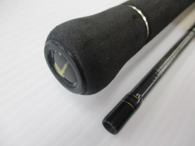 モアザンブランジーノ 96MML｜＠ベリーネット 日本最大新品中古